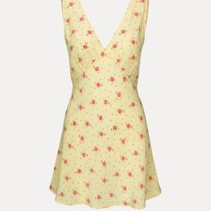 Realisation Par Isabelli Dress